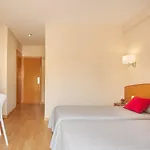 Hotel Rh Sol