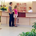 Hotel Rh Sol