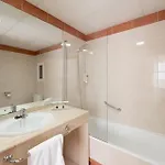 Hotel RH Sol