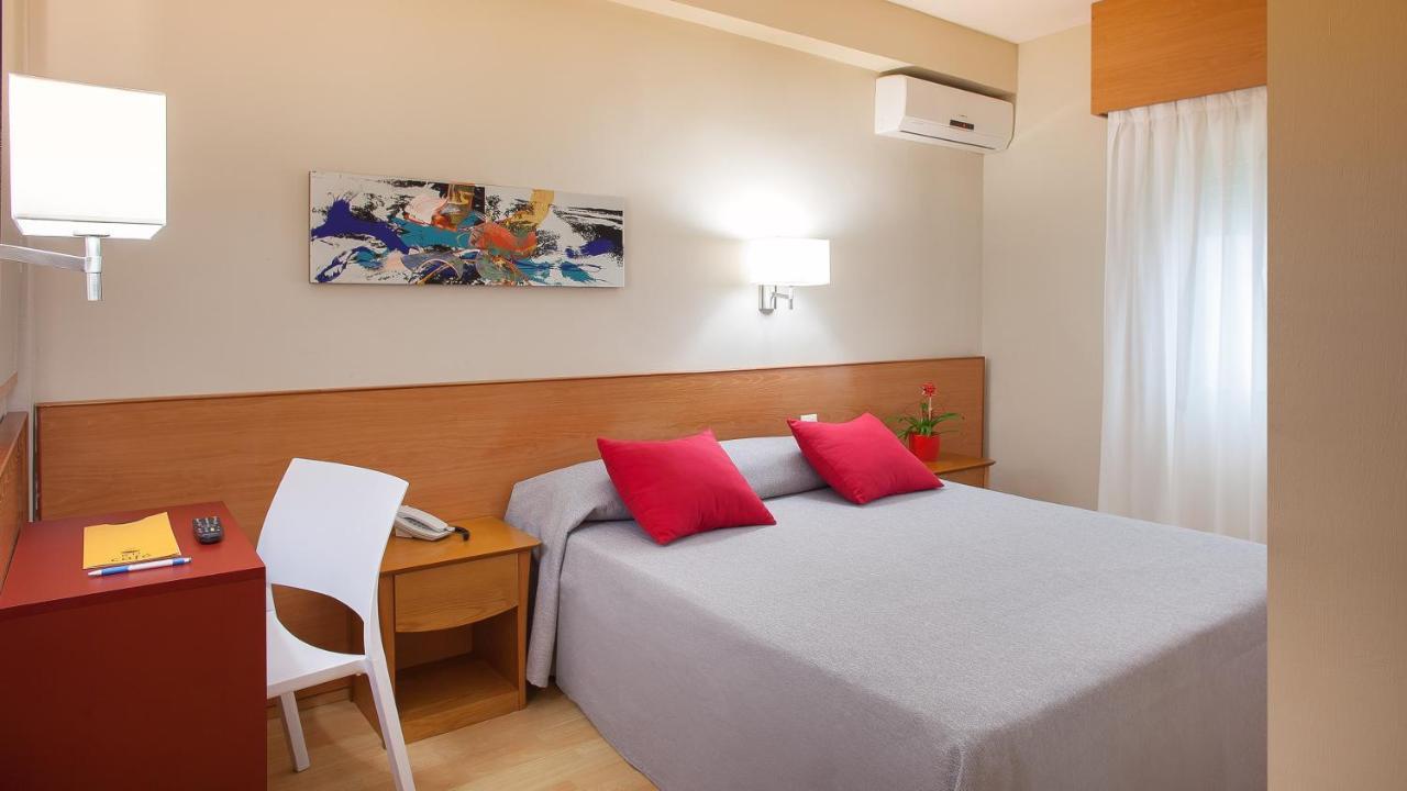 Rh Sol Benidorm