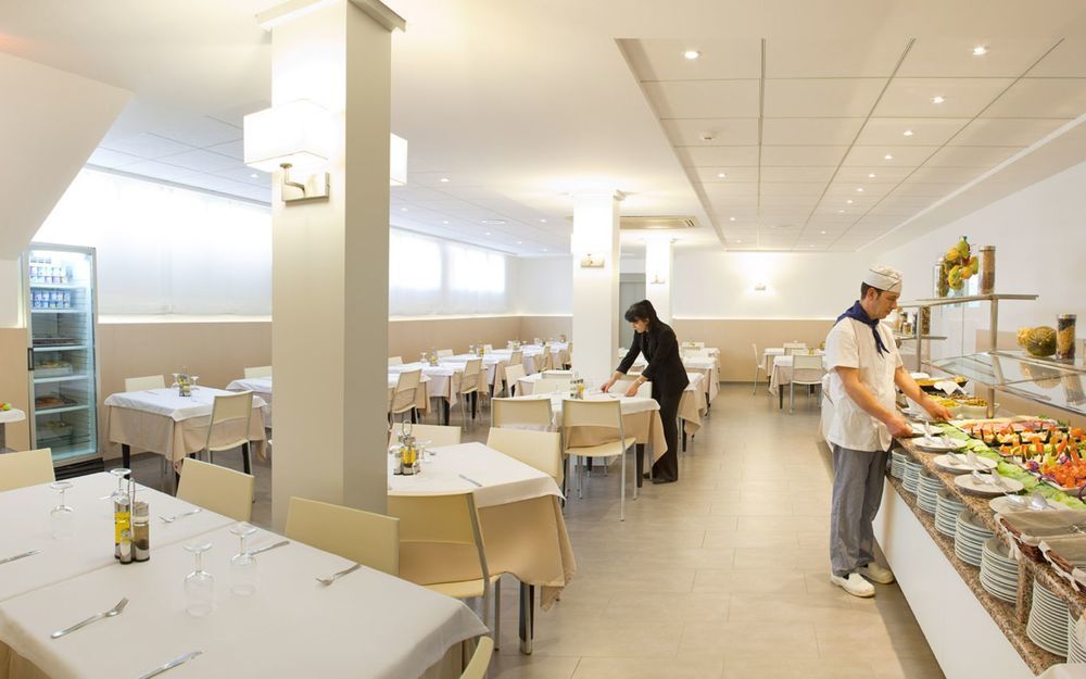 Rh Sol Hotel