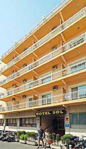 Rh Sol 3*