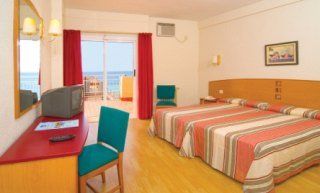 Rh Sol Hotel