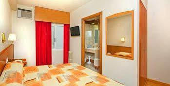 Rh Sol Hotel