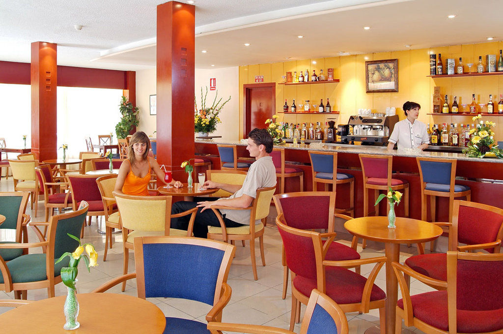 Rh Sol Hotel