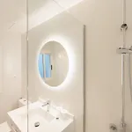Hotel RH Sol